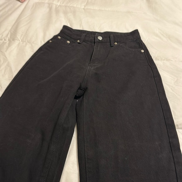 shein jeans - Picture 1 of 1